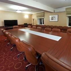 Гостиница Центральная Брянск-154