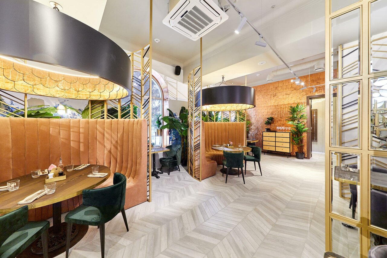 Гостиница Центральная Брянск-158