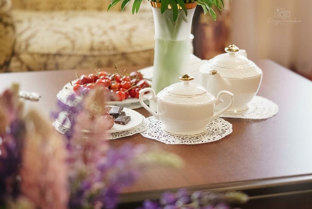 Гостиница Центральная Брянск-181