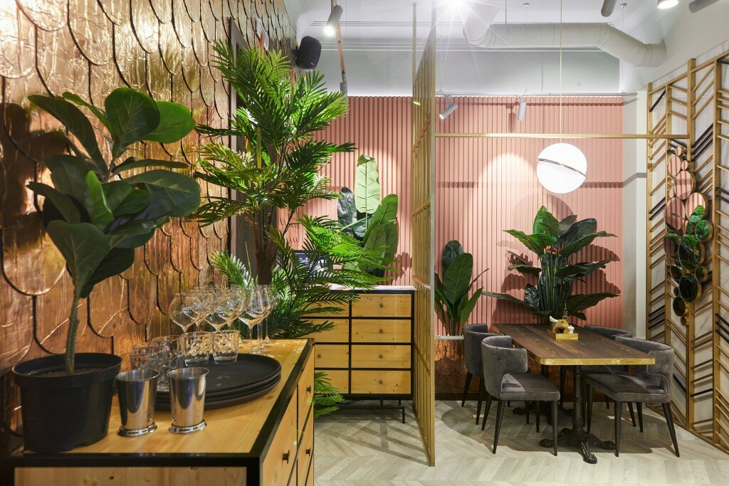 Гостиница Центральная Брянск-63