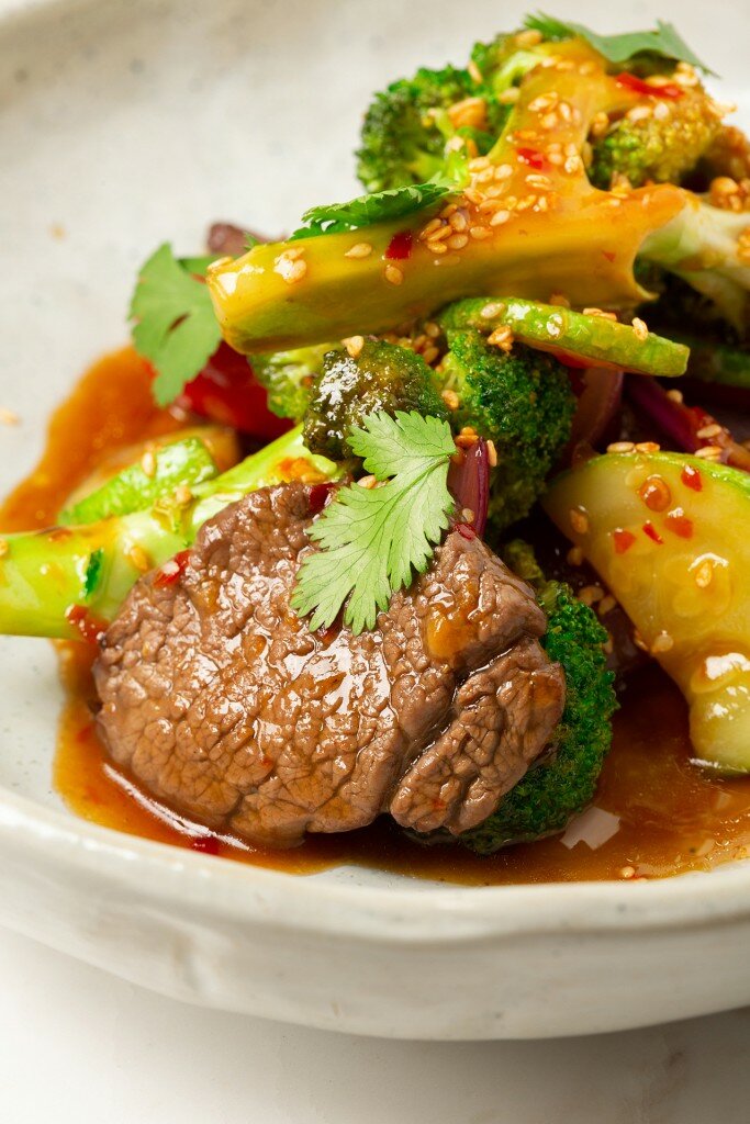 Гостиница Центральная Брянск-59