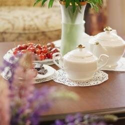 Гостиница Центральная Брянск-34