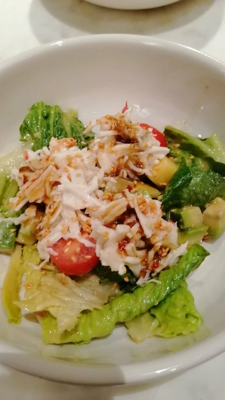 Гостиница Центральная Брянск-250