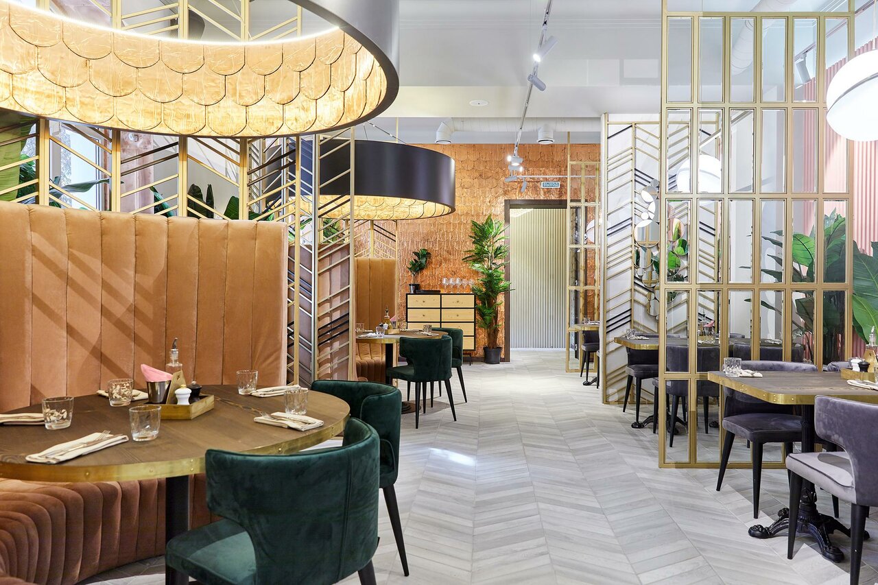 Гостиница Центральная Брянск-127