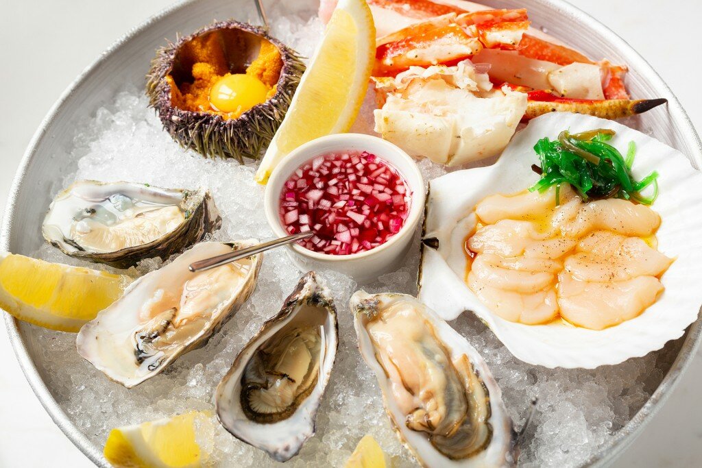 Гостиница Центральная Брянск-130