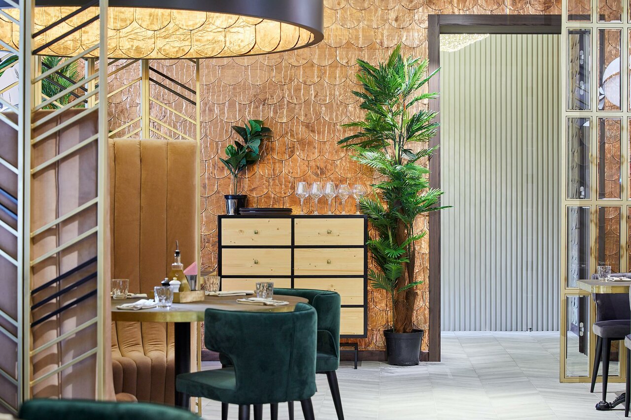 Гостиница Центральная Брянск-69