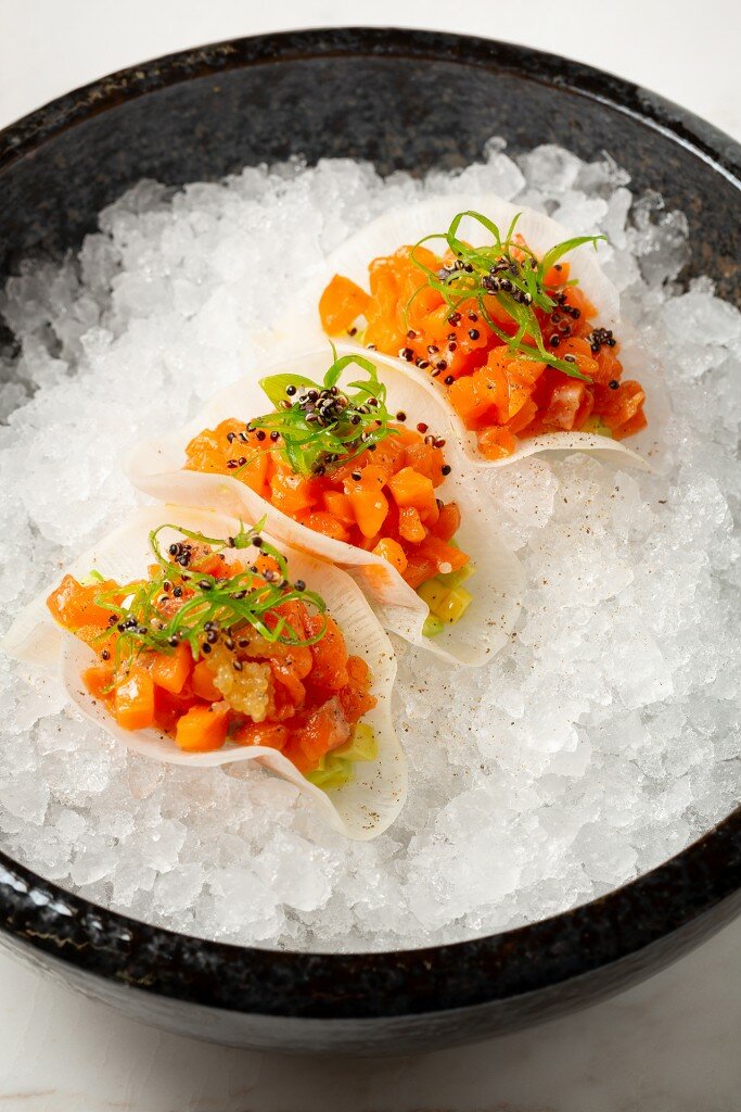 Гостиница Центральная Брянск-54