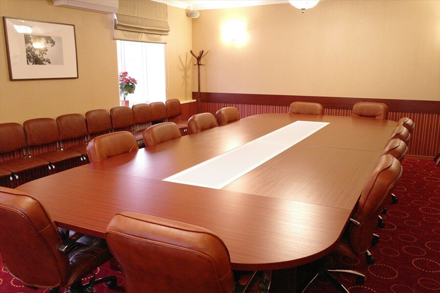 Гостиница Центральная Брянск-28