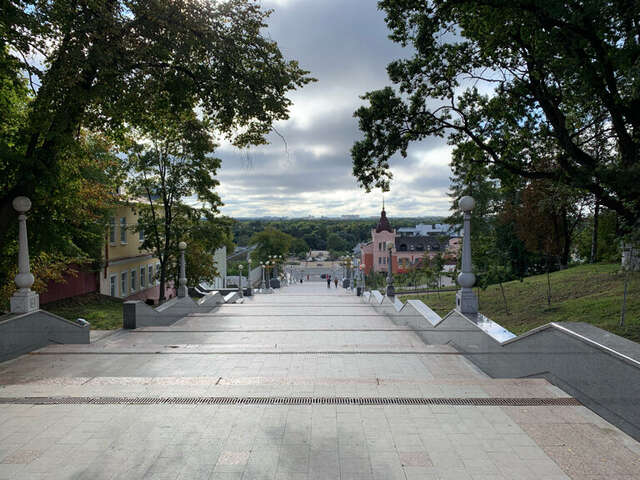 Гостиница Центральная Брянск-210