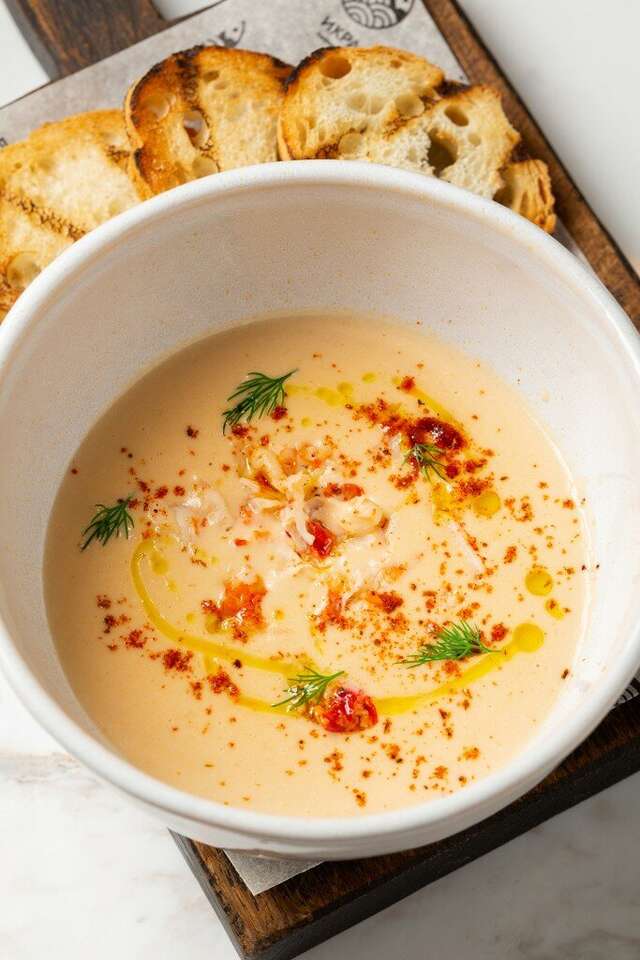 Гостиница Центральная Брянск-77