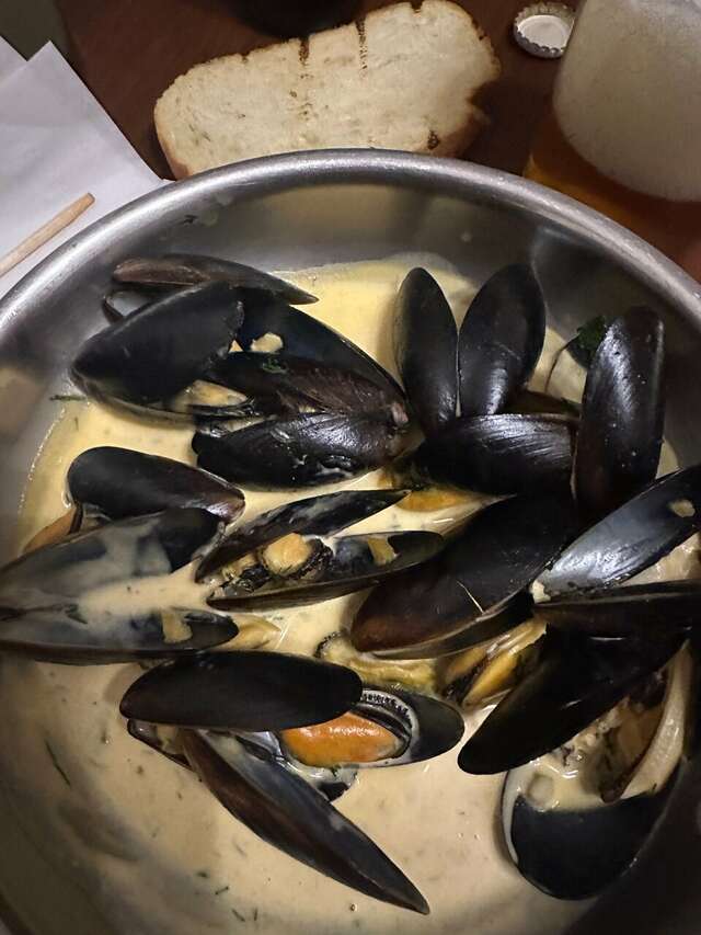 Гостиница Центральная Брянск-244