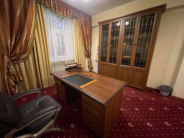 Гостиница Центральная Брянск-245