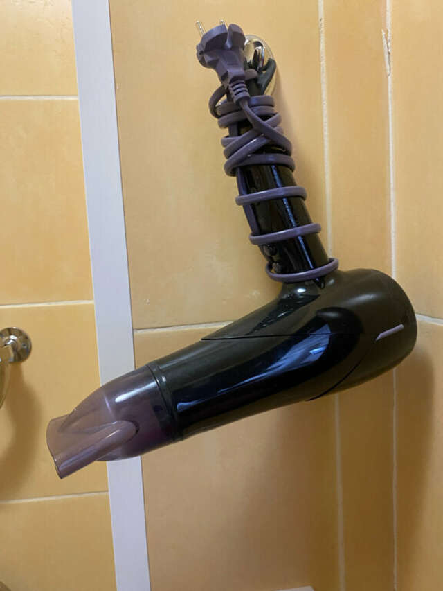 Гостиница Центральная Брянск-240