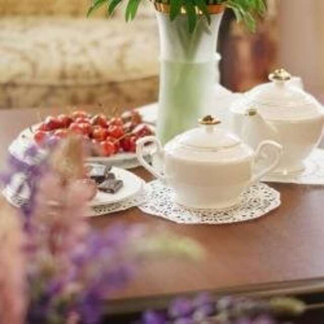 Гостиница Центральная Брянск-33