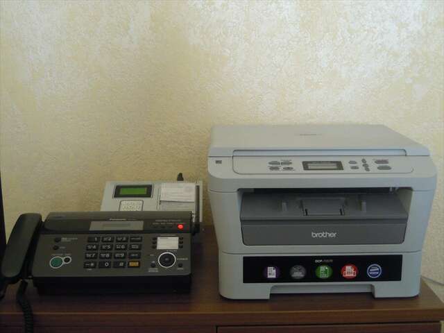 Гостиница Центральная Брянск-29